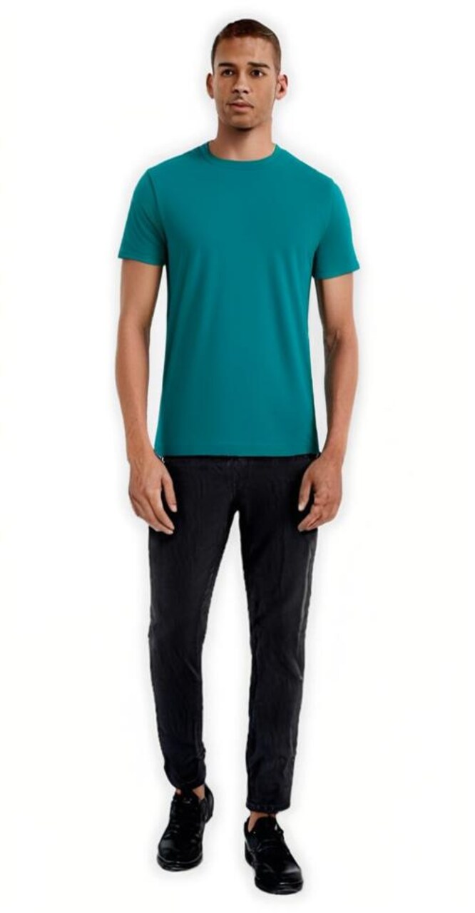 Gildan Softstyle Adult T-Shirt Short Sleeve Crewneck for Custom Printing, Crafts & DIY Projects